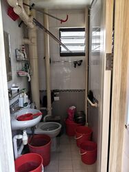 Blk 113 Chong Pang Vale (Yishun), HDB 3 Rooms #622128451